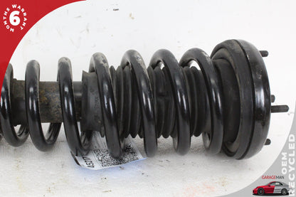 2002-2005 Ford Thunderbird Front Left and Right Side Shock Strut Absorber OEM