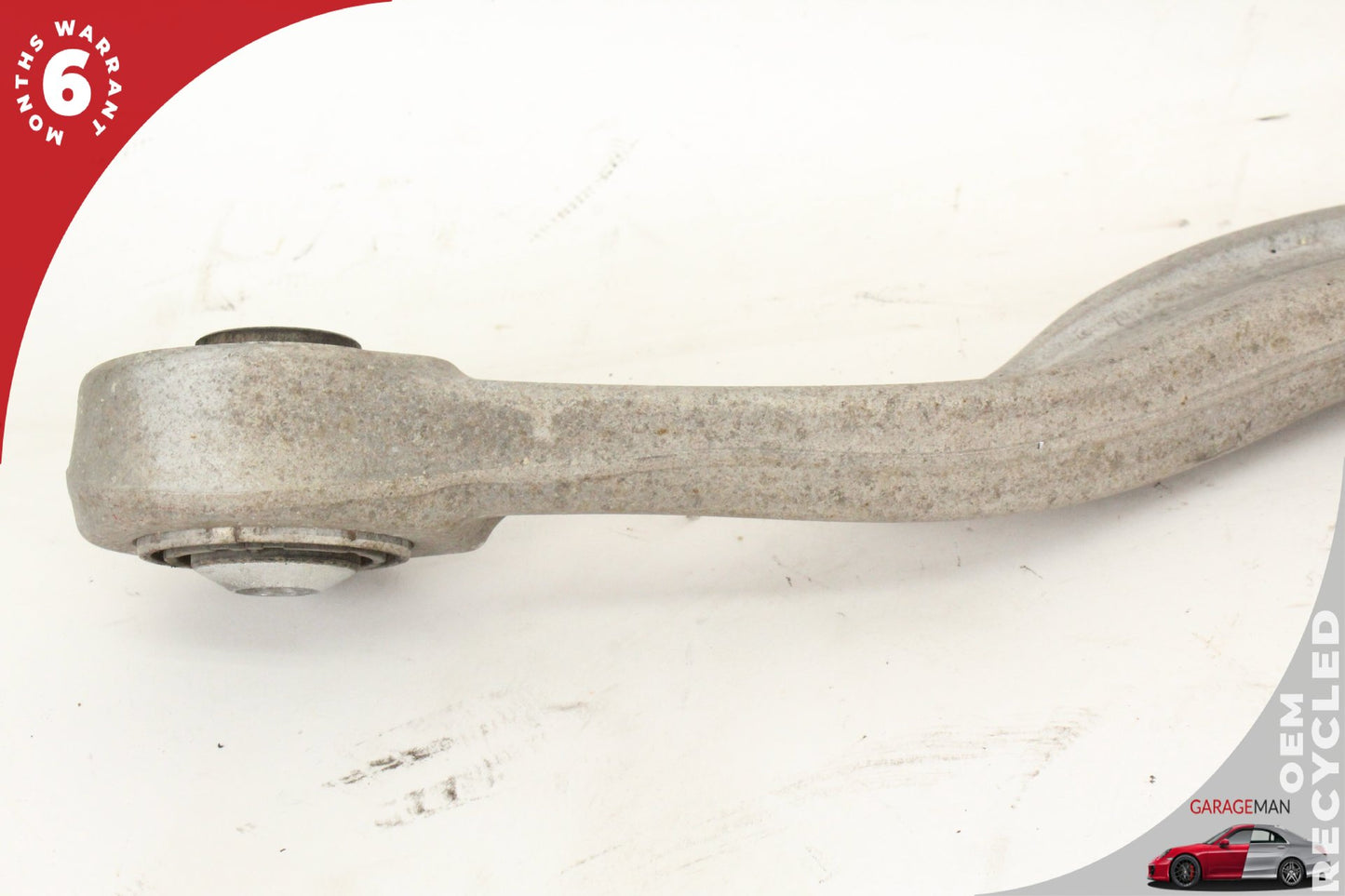 2018-2024 Audi SQ5 Q5 Rear Right Passenger Side Upper Control Arm 4M0505398 OEM