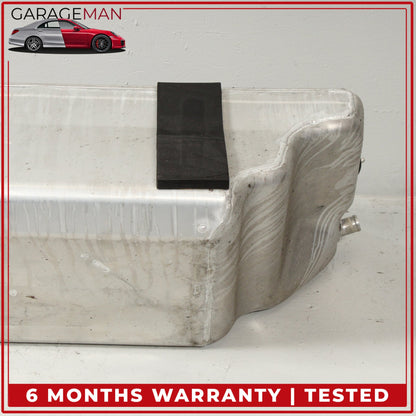 2008-2018 Maserati GranTurismo M145 Coupe Gas Fuel Tank Reservoir 224450 OEM