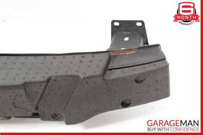 2012-2019 Volkswagen Beetle Rear Bumper Reinforcement 5C5807305A