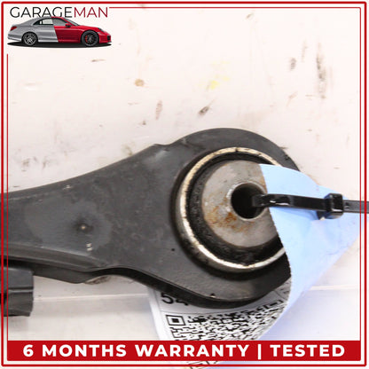 2012-2021 BMW 230i F22 Rear Left or Right Side Upper Control Arm 6792519 OEM
