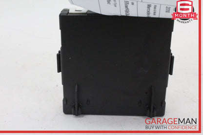 2015-2019 Mercedes-Benz C300 W205 Right Rear Door Control Module 2059000928