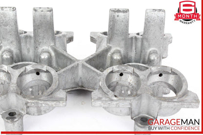 99-01 Porsche 911 Carerra Left or Right Side Camshaft Cam Shaft Follower Housing