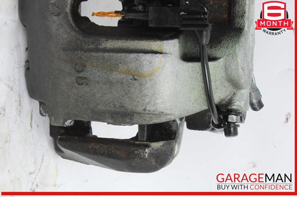 06-13 Mercedes W164 ML350 R350  Front Right & Left Brake Caliper Calipers Set