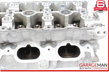 10-13 Mercedes W221 S400 ML450 3.5L Hybrid Engine Cylinder Head Right OEM