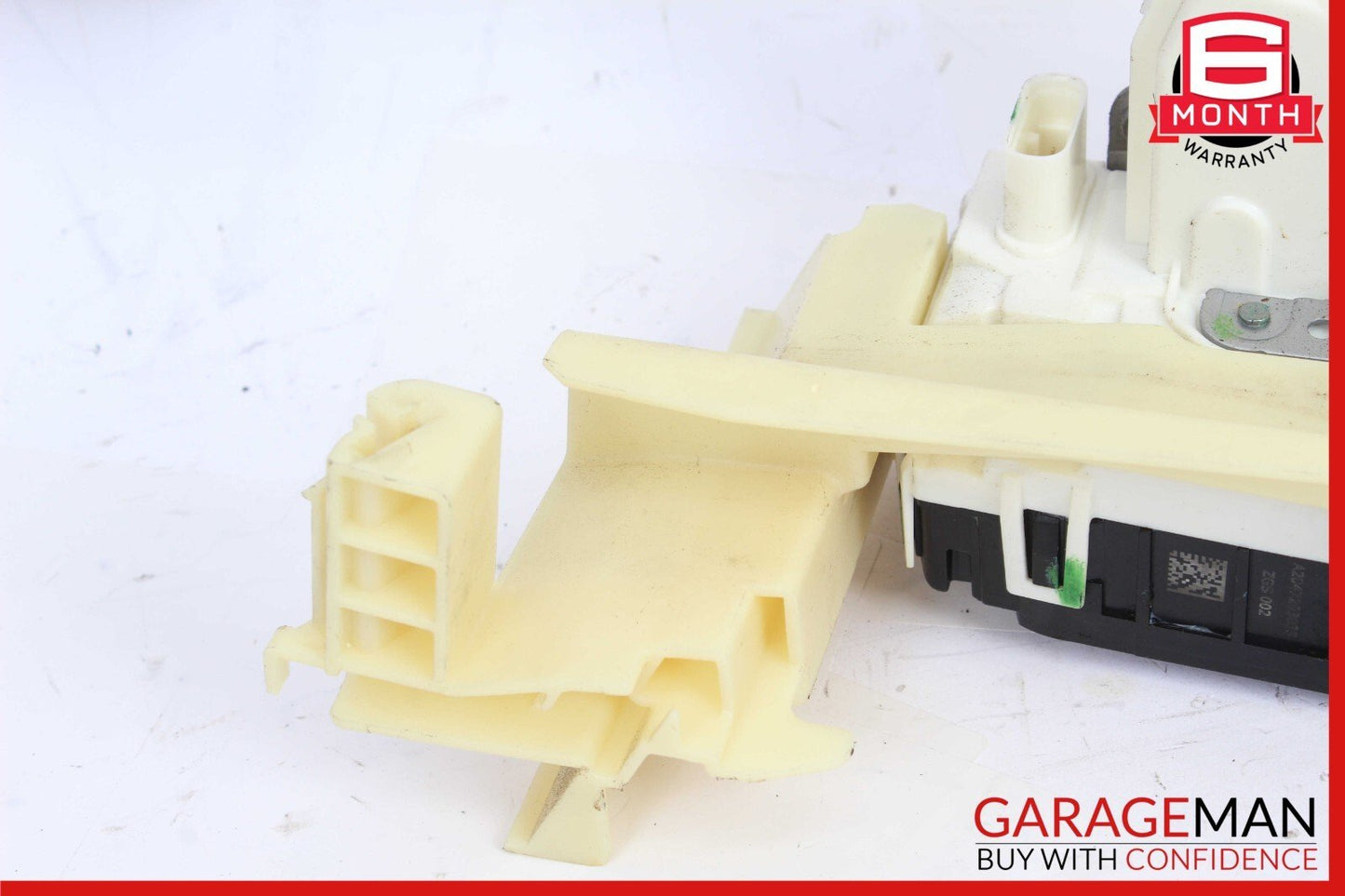08-20 Mercedes W204 C250 SLC300 E350 Front Right Side Door Lock Latch Actuator