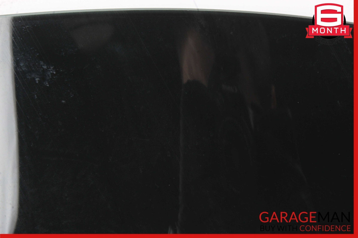 14-18 Mercedes W117 CLA250 Front Left Driver Side Door Window Auto Glass OEM