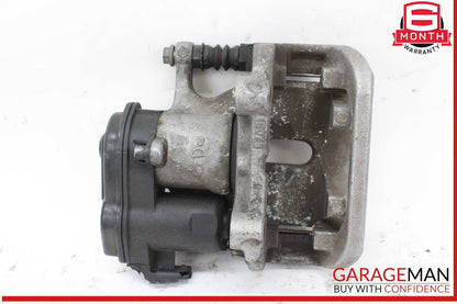 13-19 Mercedes X166 GL450 Rear Left & Right Side Brake Caliper Calipers Set OEM