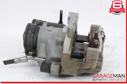 15-23 Mercedes W205 C300 Rear Left and Right Side Brake Caliper Calipers OEM