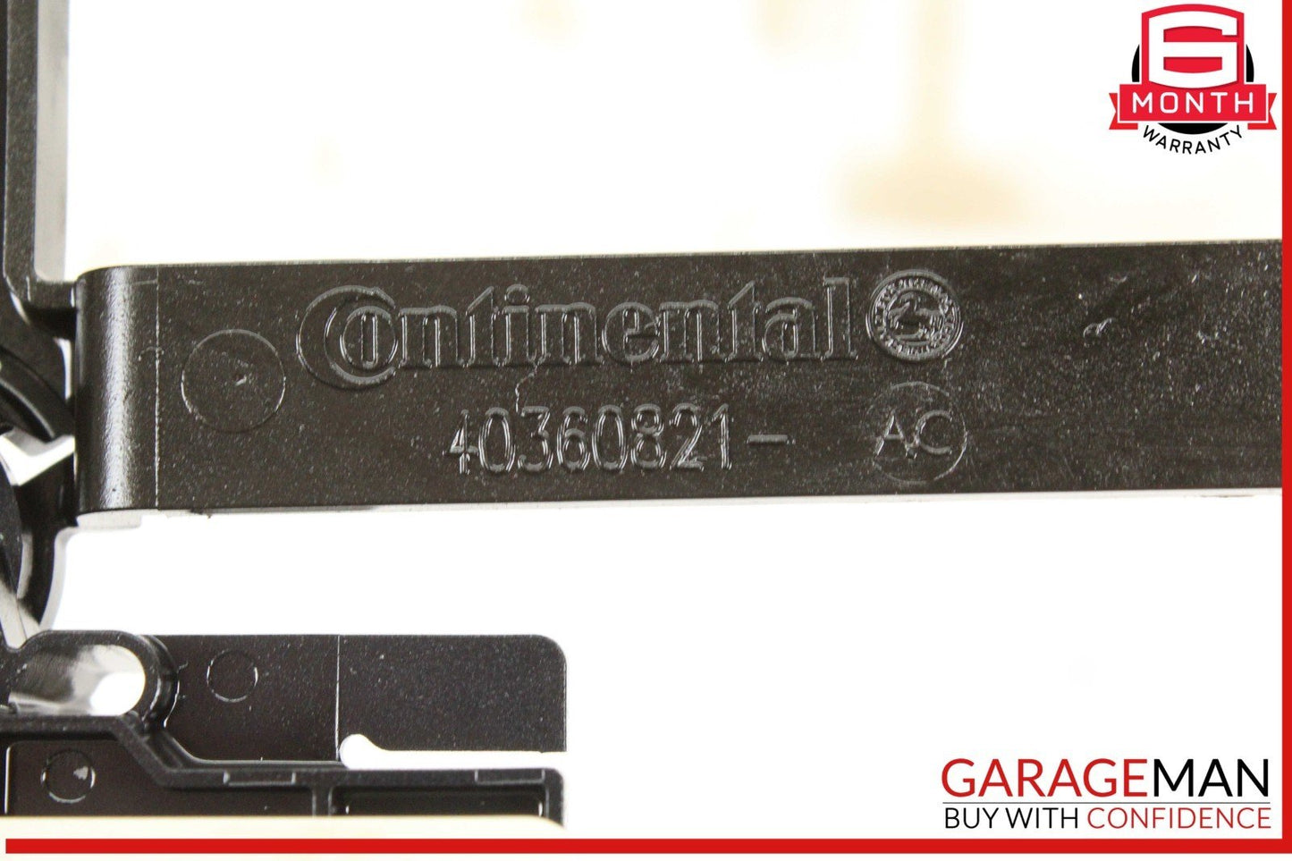Mercedes W205 C300 E350 S600 VGS4 722.9 7G Transmission Conductor Plate TCU OEM