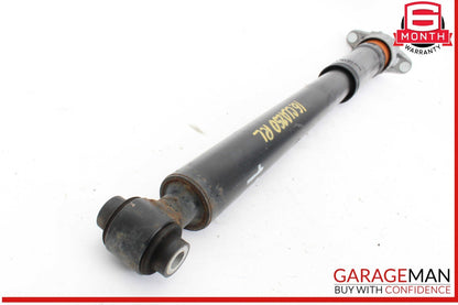 14-19 Mercedes W117 CLA250 Rear Right & Left Side Shock Absorber Strut Set OEM