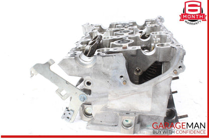 05-12 Mercedes W164 ML350 Right Side Engine Motor Cylinder Head 2720161501 OEM