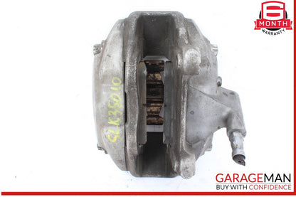 05-11 Mercedes R171 SLK350 Brembo Front Left & Right Side Brake Caliper OEM