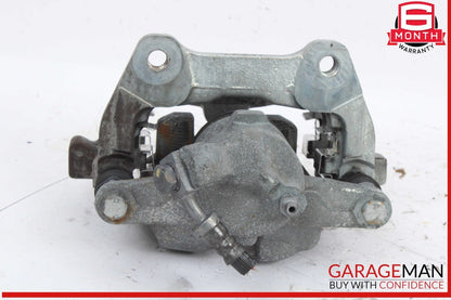 10-16 Land Rover Range Rover Sport Rear Right and Left Side Brake Caliper OEM