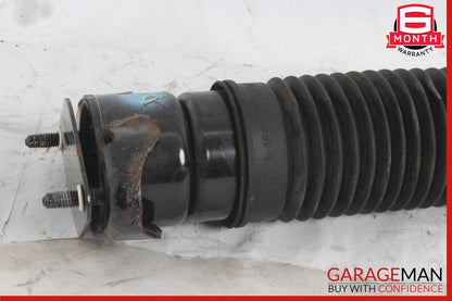 12-15 Mercedes W166 ML400 ML500 Rear Left And Right Side Shock Strut Set OEM