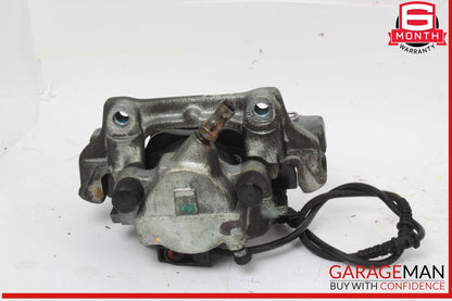 97-04 Mercedes R170 SLK320 SLK230 Front Left & Right Brake Caliper Calipers Set