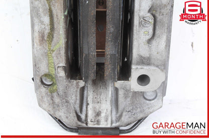 14-17 Maserati Ghibli Front Left and Front Right Side Brembo Brake Caliper OEM