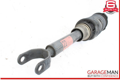 03-09 Mercedes W211 E350 Front Left and Right Side Shock Strut Absorber Set OEM