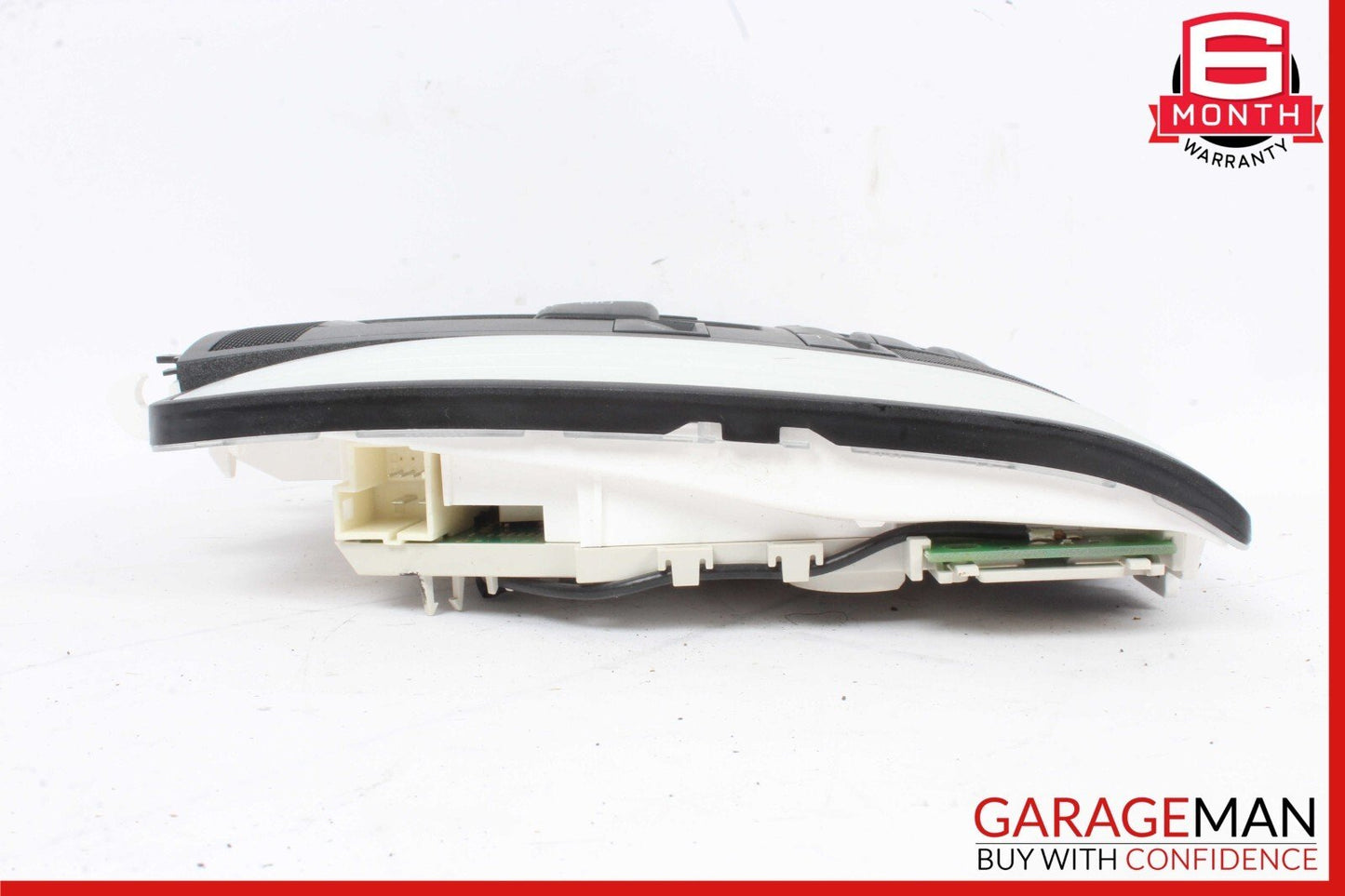 12-18 Mercedes W212 E350 E550 CLS500 Front Overhead Dome Light Assembly OEM