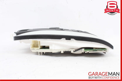 12-18 Mercedes W212 E350 E550 CLS500 Front Overhead Dome Light Assembly OEM