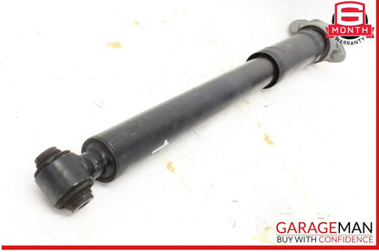 10-16 Mercedes W212 E400 Rear Left And Right Side Shock Strut Absorber Set OEM