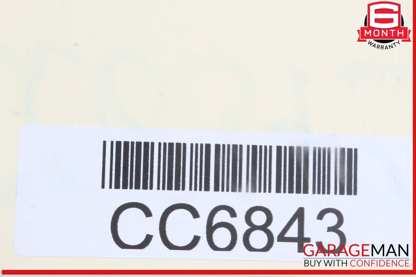 07-11 Mercedes W221 S550 CL63 AMG Wheel Tire Rim 9.5Jx19H2 ET43 OEM