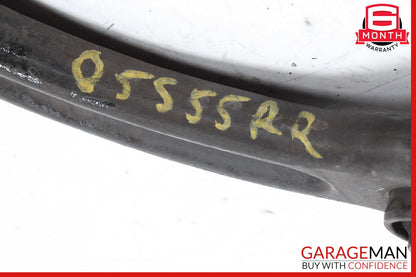 00-06 Mercedes W220 S55 CL500 Rear Right Upper Control Arm 2203521305 OEM