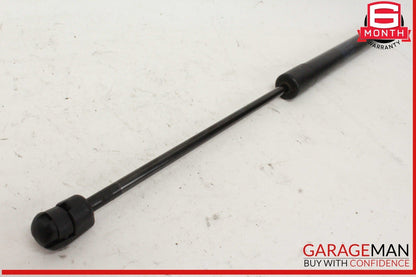 09-17 Audi Q5 SQ5 Rear Left and Rear Right Side Trunk Liftgate Support Cylinder