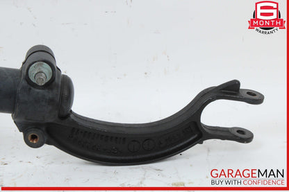10-16 Audi S4 A4 Front Left or Front Right Side Shock Strut Absorber OEM