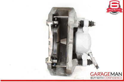 09-16 Audi A4 A5 Front Left and Front Right Brake Caliper Calipers Set of 2 OEM
