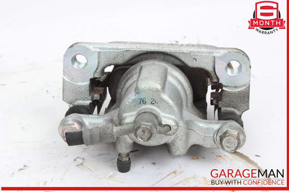 11-23 Nissan Leaf Rear Left & Rear Right Side Brake Caliper Set of 2 Pc OEM