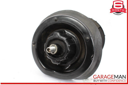 05-09 Mercedes W203 C230 Front Right and Left Side Shock Absorber Spring Strut
