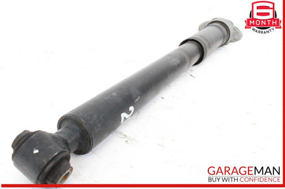 10-13 Mercedes W207 E350 E550 Rear Right & Left Shock Absorber Strut Set OEM