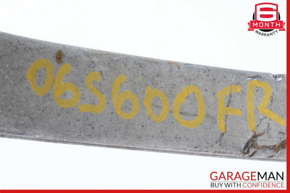 07-14 Mercedes W221 S600 CL550 Front Right Lower Control Arm 2213331805 OEM