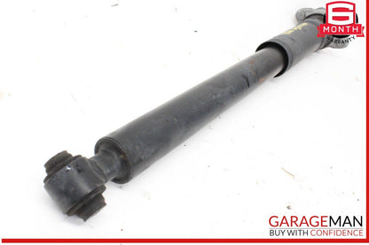 10-16 Mercedes W212 E250 Rear Left And Right Side Shock Strut Absorber Set OEM