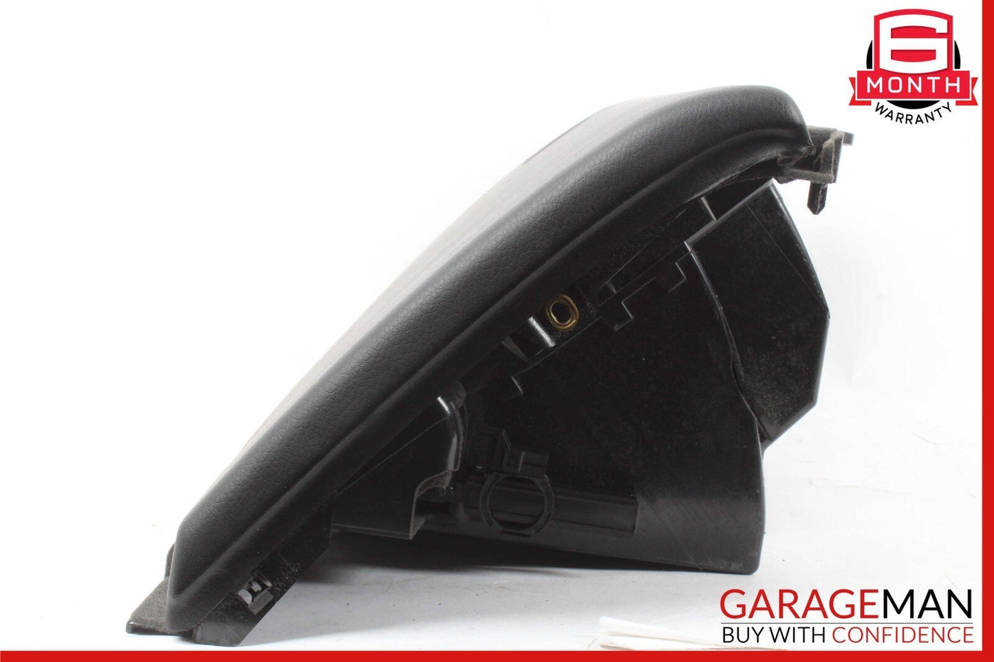11-18 Porsche Cayenne 958 Front Right Dash Glove Box Storage Compartment OEM