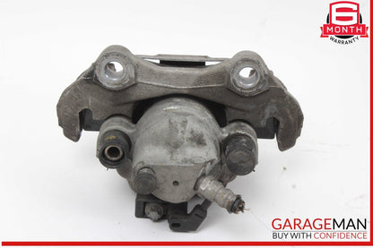 03-11 Mercedes W211 E550 CLS550 Rear Brake Calipers Left and Right Set OEM
