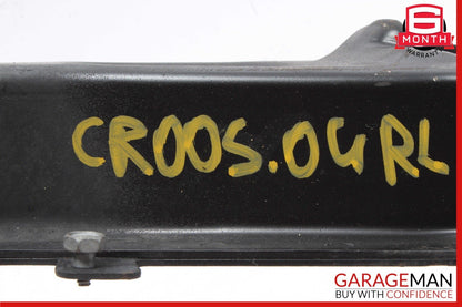 04-08 Chrysler Crossfire Rear Right or Left Lower Suspension Control Arm