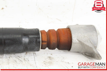 18-24 Audi Q5 Rear Left and Rear Right Side Shock Strut Absorber Set of 2 OEM