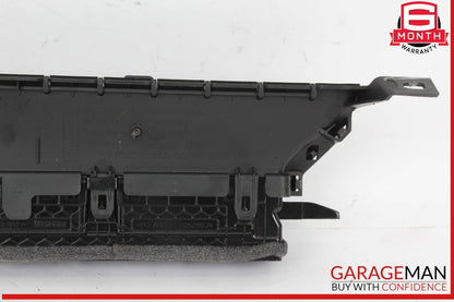 17-23 Tesla Model Y 3 Front Right Passenger Side Air Vent Duct Grille Grill OEM