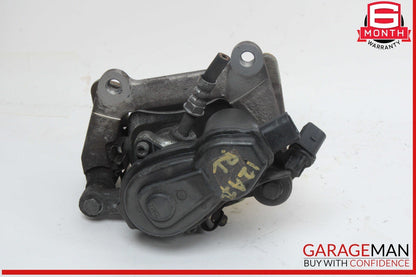 12-18 Audi A7 A6 Rear Left and Rear Right Side Brake Caliper Calipers Set OEM