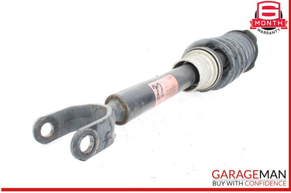03-09 Mercedes W211 E350 Front Left and Right Side Shock Strut Absorber Set OEM