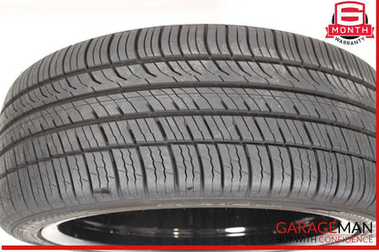 10-17 Mercedes W212 E350 E63 AMG Wheel Tire Rim 8x18H2 ET45 OEM