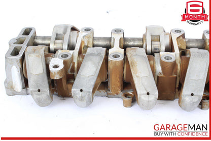 99-08 Mercedes W220 S430 S500 Right Side Engine Motor Rocker Arm 1130510308 OEM