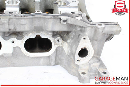 Mercedes W164 ML350 Left Side Engine Motor Cylinder Head 2720162701 OEM