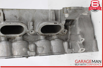 11-20 Mercedes W221 S550 CLS550 M278 4.6L Engine Cylinder Head Right OEM