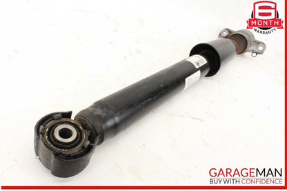 13-17 Audi Q5 Rear Left and Rear Right Passenger Side Shock Strut Absorber Set