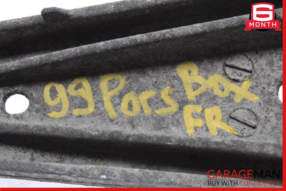 97-05 Porsche Boxster 986 Carrera 911 Rear / Front Suspension Lower Control Arm