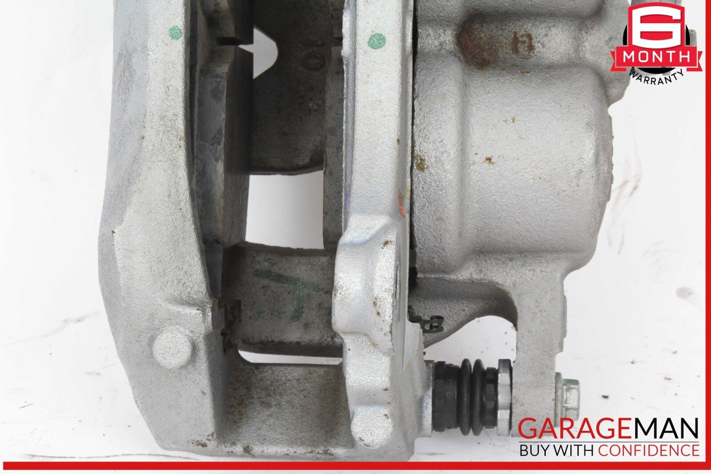 17-23 Cadillac XT5 Front Left / Front Right Brake Caliper Calipers 84952209 OEM
