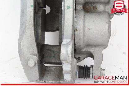 17-23 Cadillac XT5 Front Left / Front Right Brake Caliper Calipers 84952209 OEM